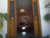 Sobrado, 3 quartos, 377 m² - Foto 2