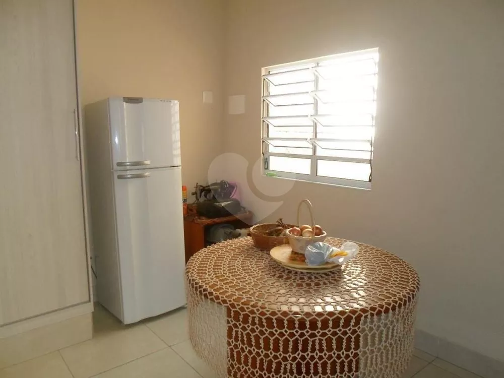 Sobrado, 4 quartos, 380 m² - Foto 9