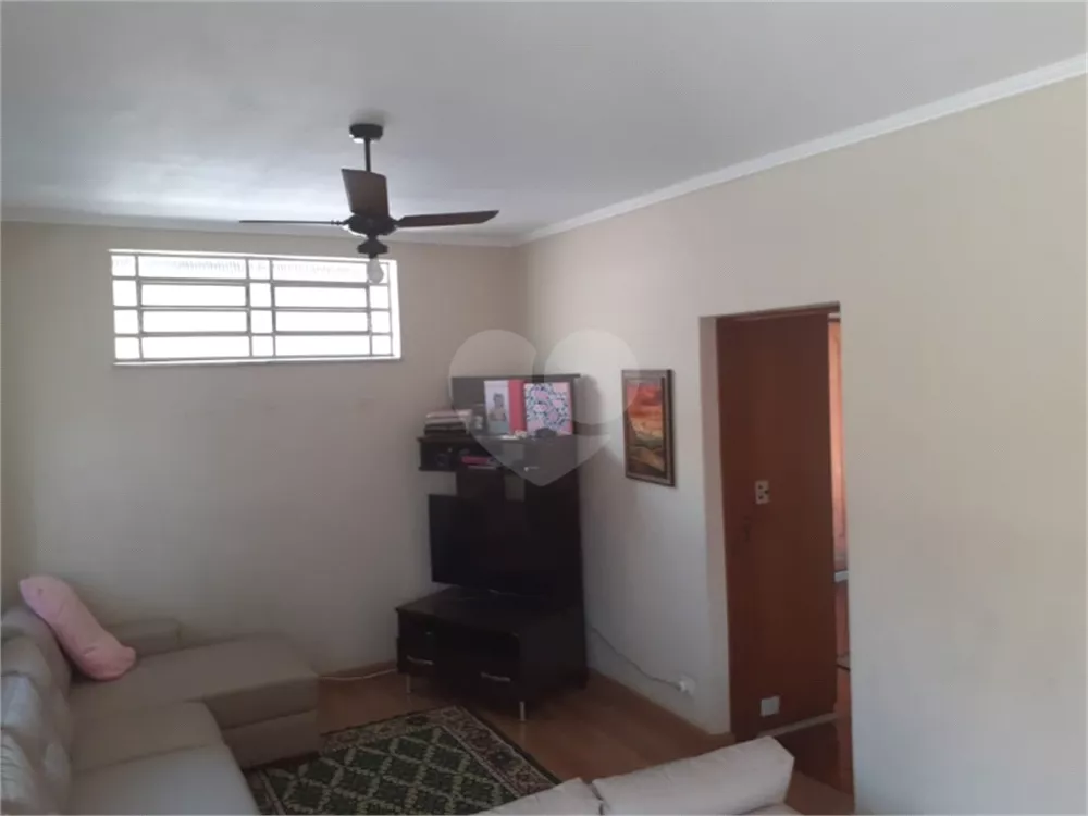 Sobrado, 4 quartos, 380 m² - Foto 14