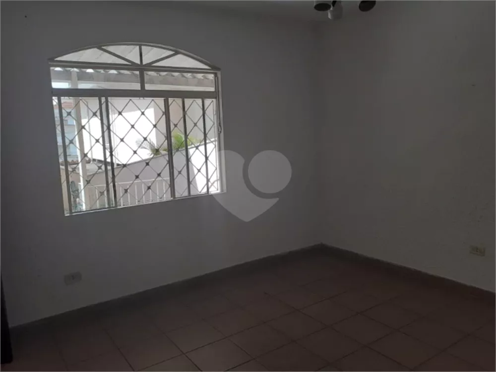 Sobrado, 4 quartos, 380 m² - Foto 16