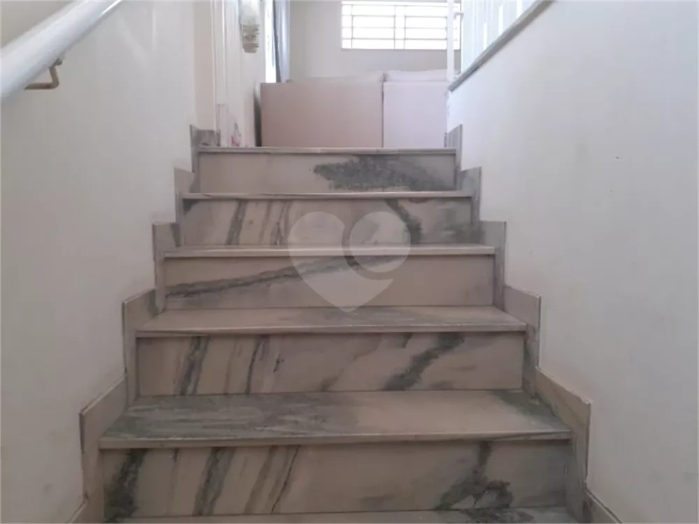 Sobrado, 4 quartos, 380 m² - Foto 8