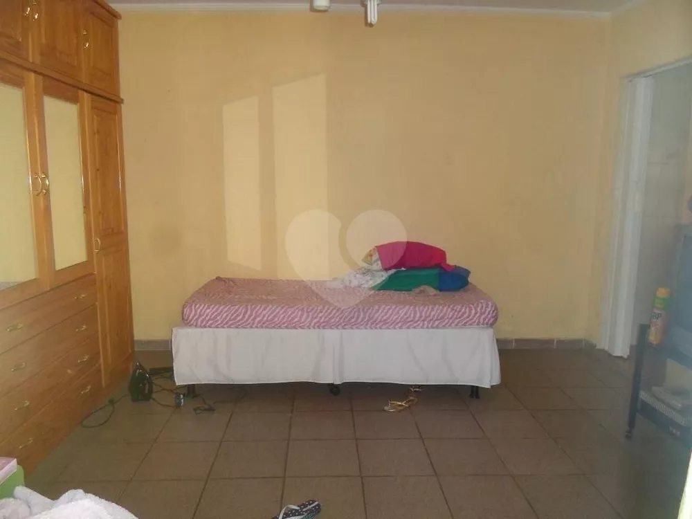Sobrado, 4 quartos, 380 m² - Foto 19