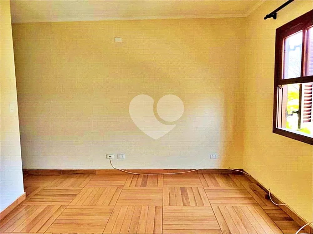 Sobrado à venda e aluguel com 4 quartos, 350m² - Foto 3