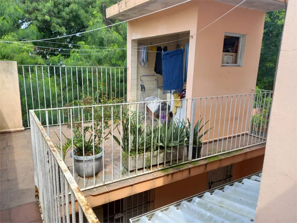 Sobrado à venda com 3 quartos, 167m² - Foto 4