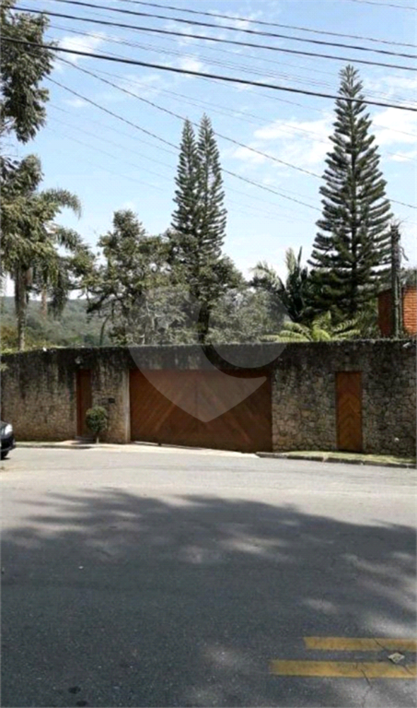 Casa, 4 quartos, 330 m² - Foto 4