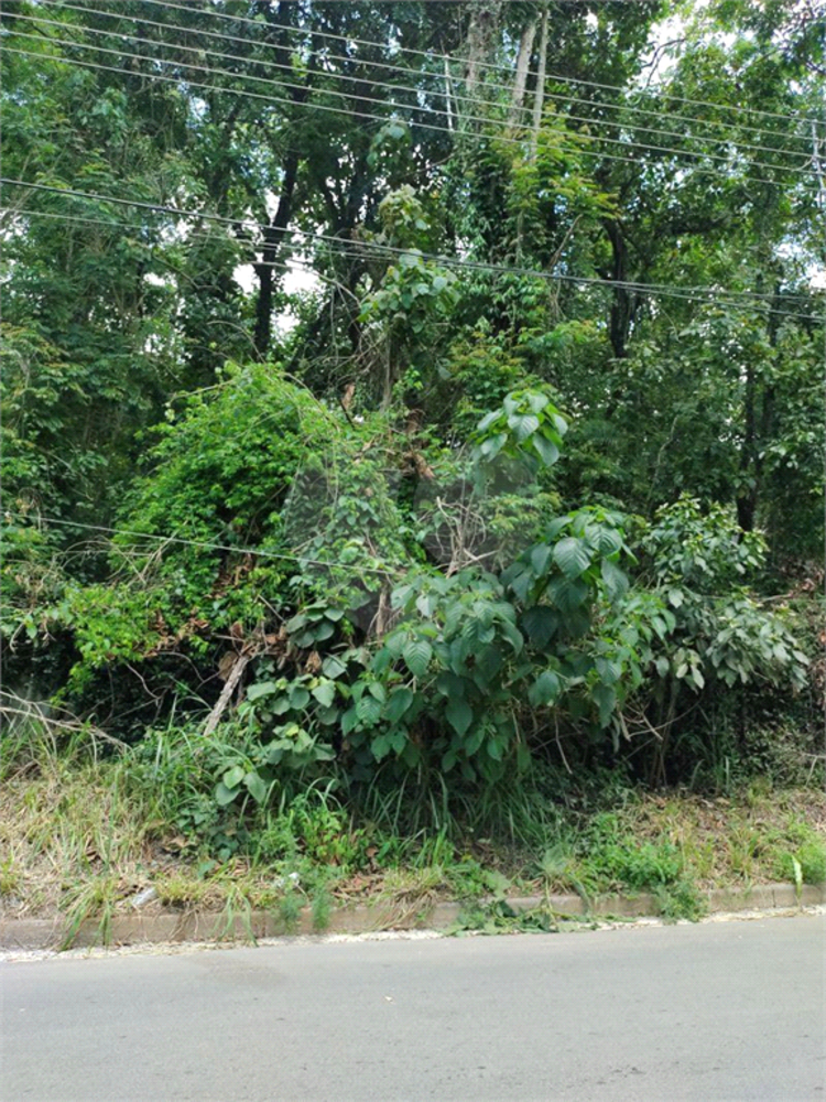 Terreno, 565 m² - Foto 3