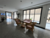 Apartamento, 2 quartos, 58 m² - Foto 9