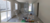 Casa, 3 quartos, 150 m² - Foto 5