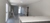 Casa, 3 quartos, 150 m² - Foto 4