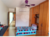 Sobrado, 3 quartos, 212 m² - Foto 4