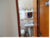 Sobrado, 3 quartos, 212 m² - Foto 2