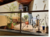 Sobrado, 3 quartos, 212 m² - Foto 3