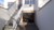 Sobrado, 4 quartos, 146 m² - Foto 1