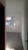 Sobrado, 4 quartos, 146 m² - Foto 2