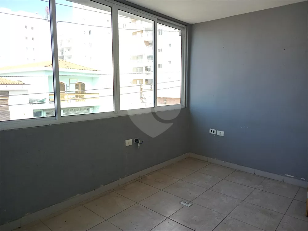 Depósito-Galpão-Armazém à venda, 760m² - Foto 28