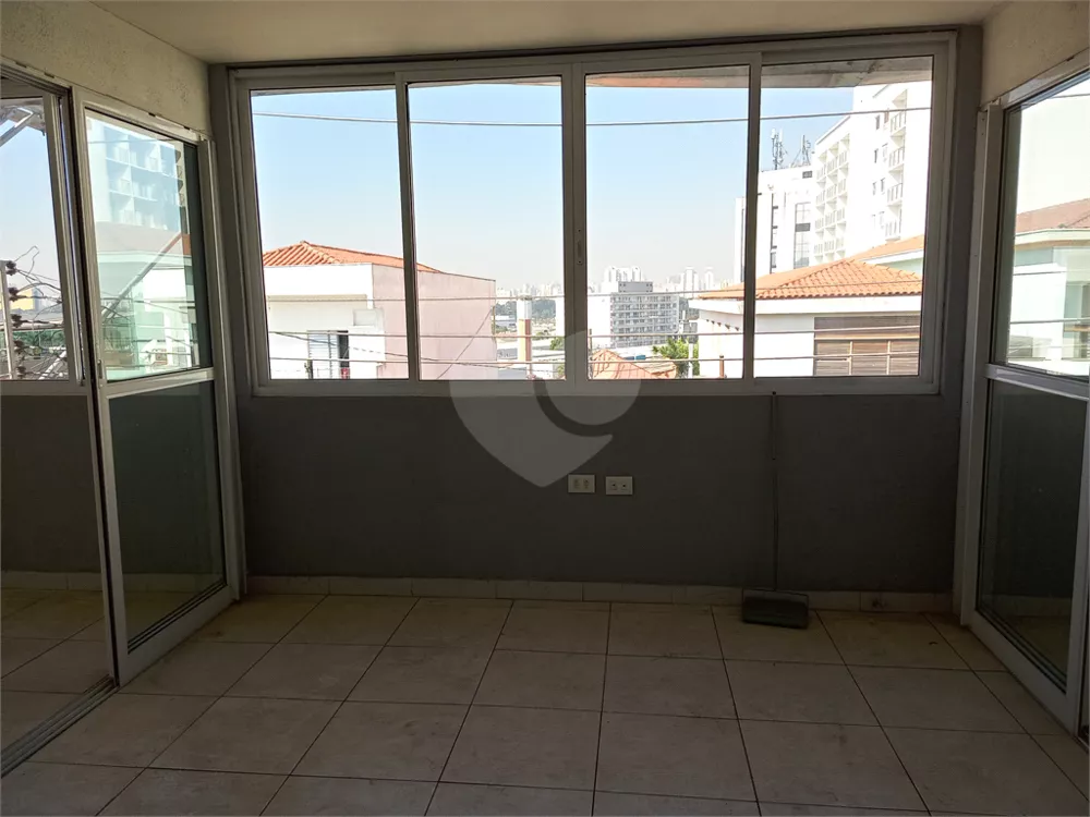 Depósito-Galpão-Armazém à venda, 760m² - Foto 23