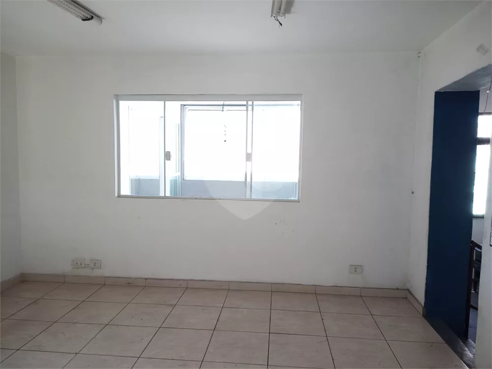 Depósito-Galpão-Armazém à venda, 760m² - Foto 36