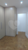 Cobertura, 3 quartos, 80 m² - Foto 2