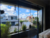 Sobrado, 4 quartos, 345 m² - Foto 3