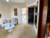 Sobrado, 4 quartos, 345 m² - Foto 5