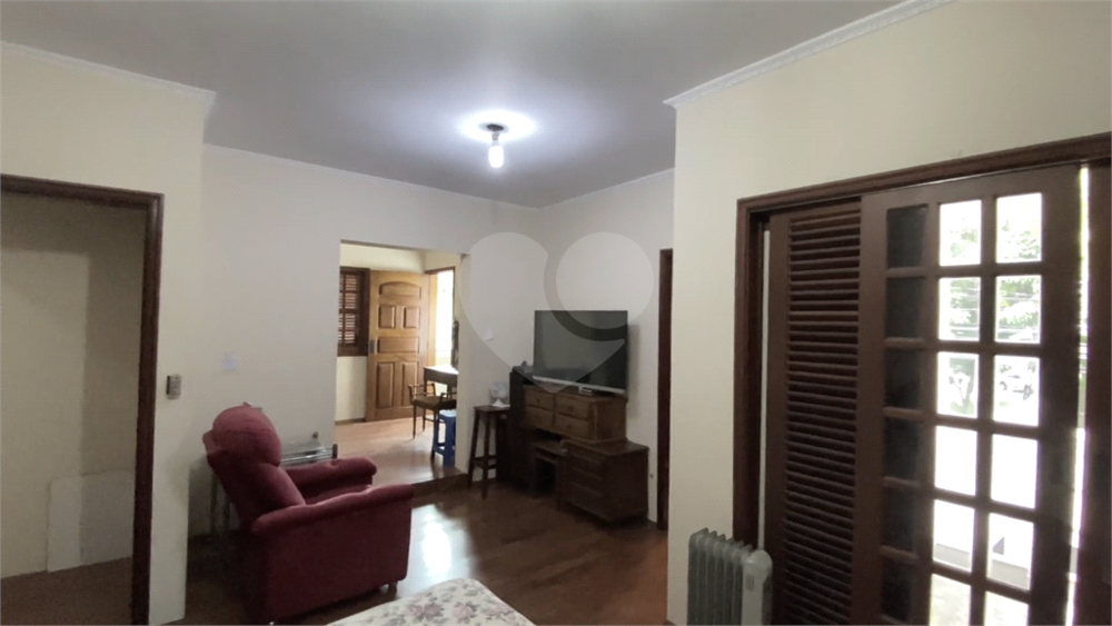 Casa, 4 quartos, 320 m² - Foto 3