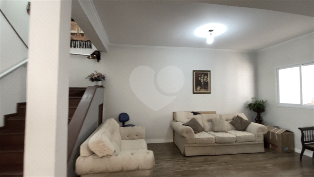 Casa, 4 quartos, 320 m² - Foto 2