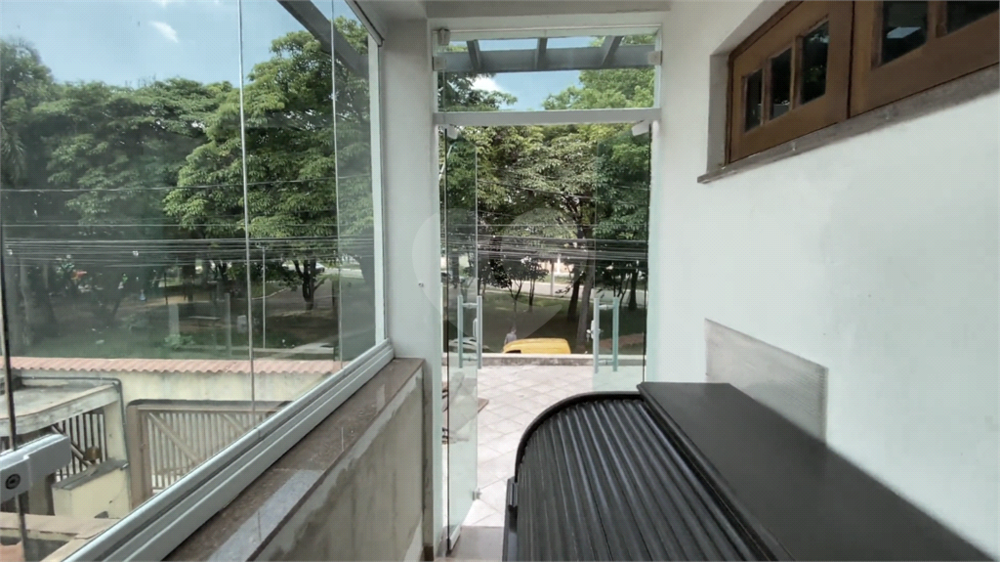 Casa, 4 quartos, 320 m² - Foto 4