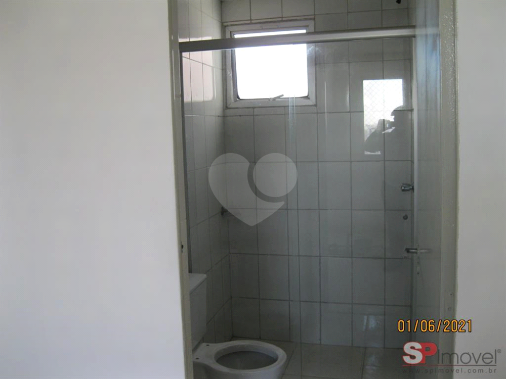 Apartamento, 3 quartos, 70 m² - Foto 1
