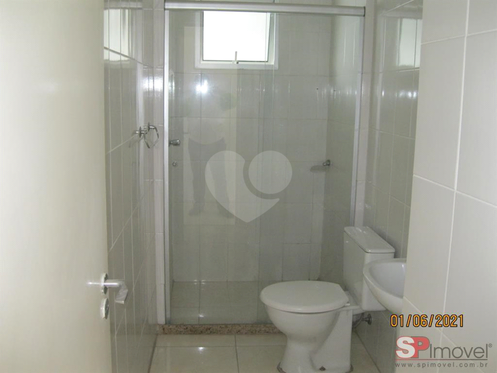 Apartamento, 3 quartos, 70 m² - Foto 3