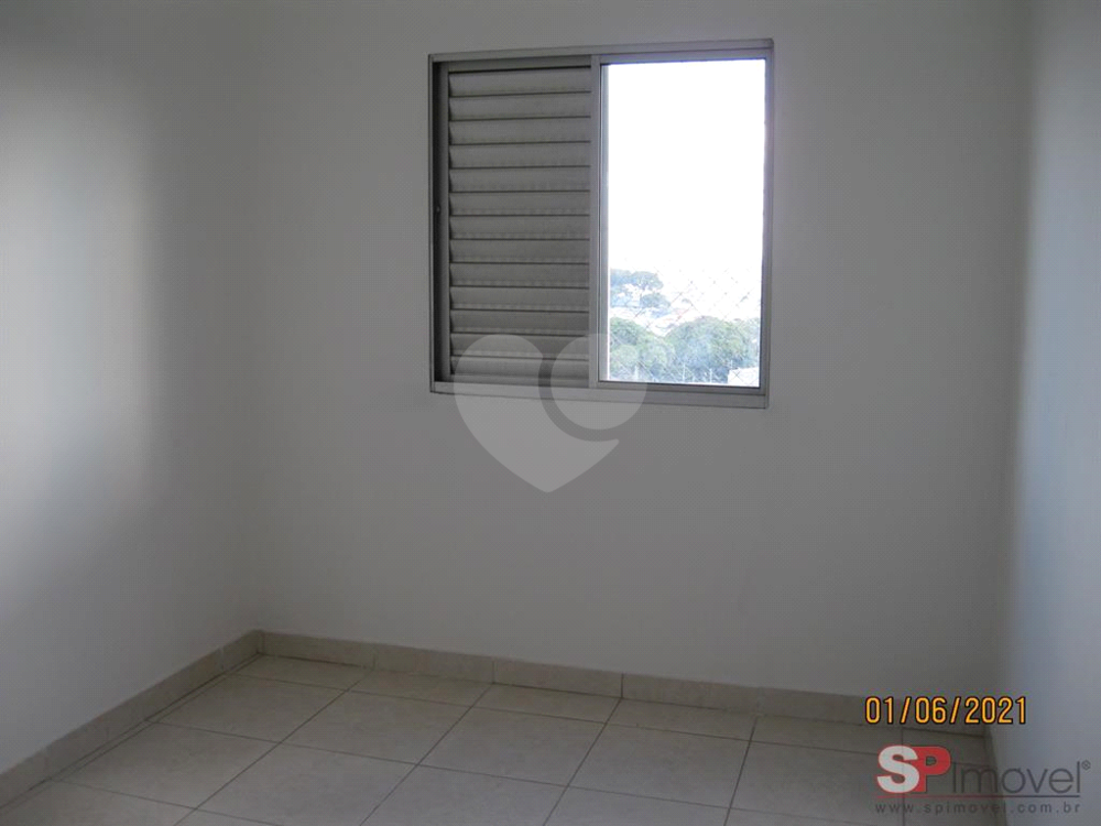 Apartamento, 3 quartos, 70 m² - Foto 2