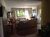Apartamento, 3 quartos, 200 m² - Foto 2