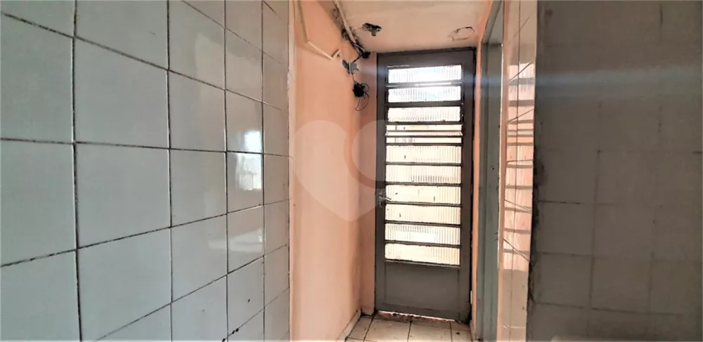 Sobrado à venda com 2 quartos, 146m² - Foto 3