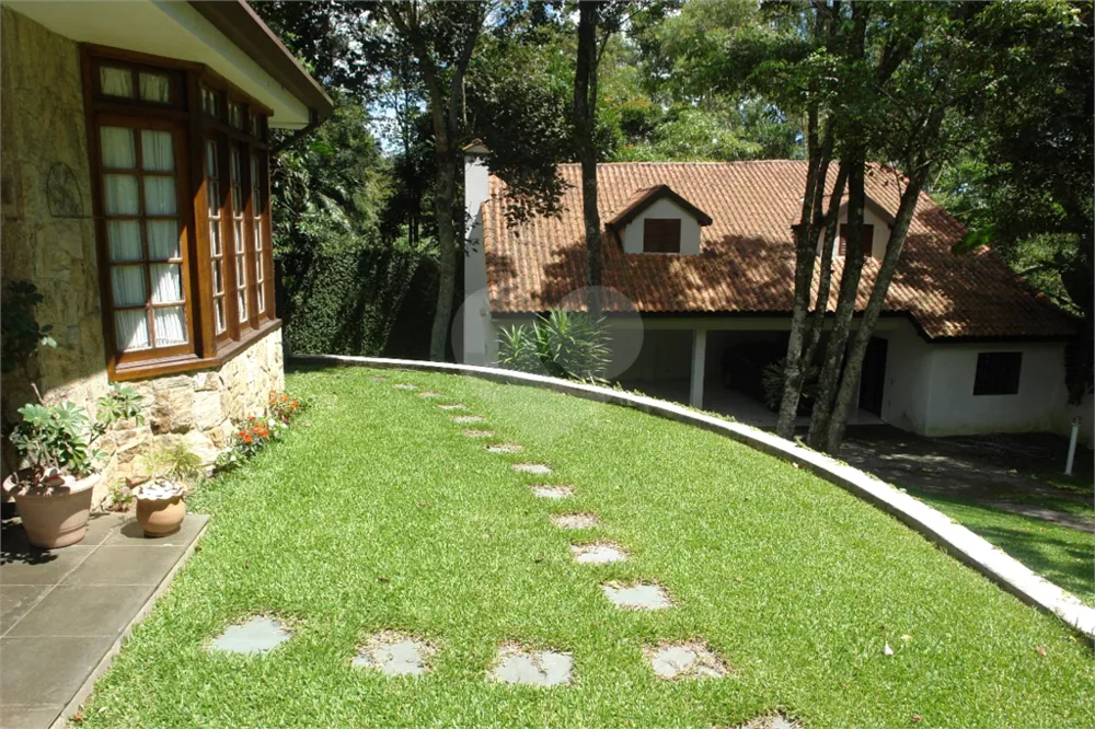 Casa de Condomínio, 3 quartos - Foto 15