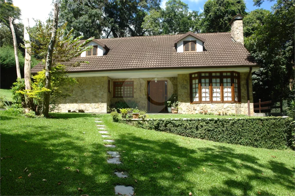 Casa de Condomínio, 3 quartos - Foto 16