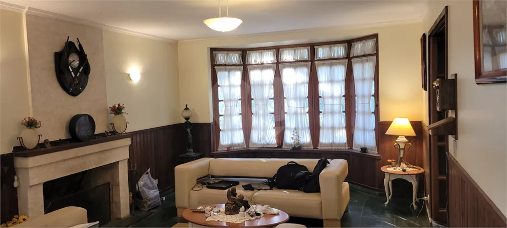 Casa de Condomínio, 3 quartos - Foto 18