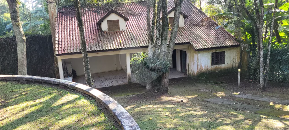 Casa de Condomínio, 3 quartos - Foto 20
