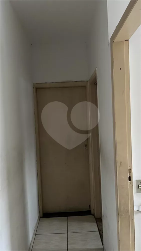 Sobrado à venda com 3 quartos, 156m² - Foto 3