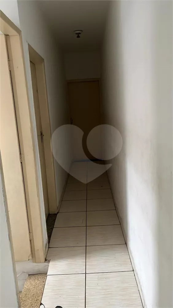 Sobrado à venda com 3 quartos, 156m² - Foto 4