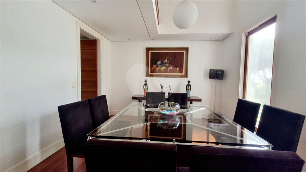 Casa, 5 quartos, 3030 m² - Foto 4