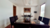 Casa, 5 quartos, 3030 m² - Foto 4