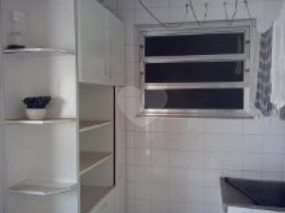 Casa, 3 quartos, 353 m² - Foto 3