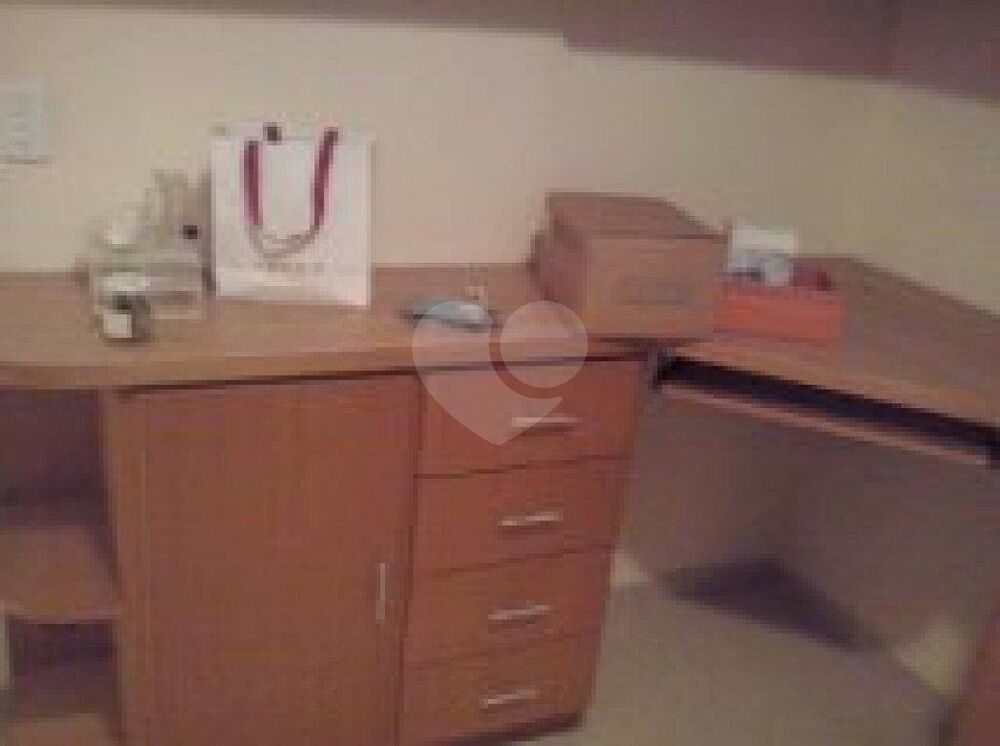 Casa, 3 quartos, 353 m² - Foto 2