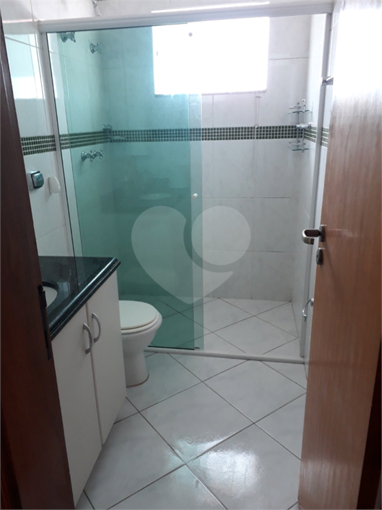 Sobrado, 3 quartos, 189 m² - Foto 9