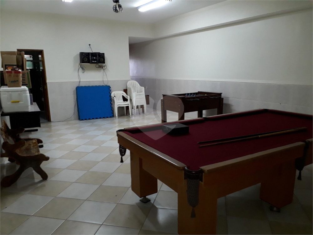 Sobrado, 3 quartos, 189 m² - Foto 12