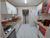 Apartamento, 2 quartos, 63 m² - Foto 3