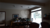 Apartamento, 4 quartos - Foto 1