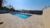 Casa, 4 quartos, 300 m² - Foto 4