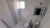 Casa, 4 quartos, 300 m² - Foto 3