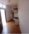 Casa, 3 quartos, 210 m² - Foto 2