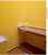 Casa, 3 quartos, 210 m² - Foto 5